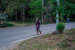 BIB: 
                            <button type="button" onclick="openModal(19590761)" class="btn btn-primary btn-sm float-right btn-popup" data-toggle="modal" data-target=".modal-high-quality">
                        <i class="fas fa-shopping-cart"></i> Add to Cart
                    </button>
                                            <button type="button" onclick="isThisMe(19590761, true)" class="btn btn-success btn-sm float-right btn-popup btn-isme hidden" data-toggle="tooltip" data-placement="bottom" title="นี่คือรูปของคุณใช่ไหม คลิกที่นี่เพื่อเอาเข้าอัลบั้ม">
                        <i class="fas fa-plus"></i> Add to album
                    </button>
                    <button type="button" onclick="isThisMe(19590761, false)" class="btn btn-warning btn-sm float-right btn-popup btn-isnotme hidden">
                        <i class="fas fa-ban"></i> Remove from album
                    </button>