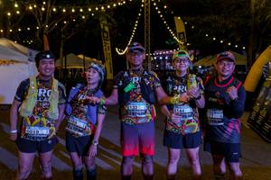 BIB: 
                            <button type="button" onclick="openModal(19590898)" class="btn btn-primary btn-sm float-right btn-popup" data-toggle="modal" data-target=".modal-high-quality">
                        <i class="fas fa-shopping-cart"></i> Add to Cart
                    </button>
                                            <button type="button" onclick="isThisMe(19590898, true)" class="btn btn-success btn-sm float-right btn-popup btn-isme hidden" data-toggle="tooltip" data-placement="bottom" title="นี่คือรูปของคุณใช่ไหม คลิกที่นี่เพื่อเอาเข้าอัลบั้ม">
                        <i class="fas fa-plus"></i> Add to album
                    </button>
                    <button type="button" onclick="isThisMe(19590898, false)" class="btn btn-warning btn-sm float-right btn-popup btn-isnotme hidden">
                        <i class="fas fa-ban"></i> Remove from album
                    </button>