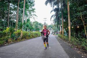 BIB: 
                            <button type="button" onclick="openModal(19590464)" class="btn btn-primary btn-sm float-right btn-popup" data-toggle="modal" data-target=".modal-high-quality">
                        <i class="fas fa-shopping-cart"></i> Add to Cart
                    </button>
                                            <button type="button" onclick="isThisMe(19590464, true)" class="btn btn-success btn-sm float-right btn-popup btn-isme hidden" data-toggle="tooltip" data-placement="bottom" title="นี่คือรูปของคุณใช่ไหม คลิกที่นี่เพื่อเอาเข้าอัลบั้ม">
                        <i class="fas fa-plus"></i> Add to album
                    </button>
                    <button type="button" onclick="isThisMe(19590464, false)" class="btn btn-warning btn-sm float-right btn-popup btn-isnotme hidden">
                        <i class="fas fa-ban"></i> Remove from album
                    </button>