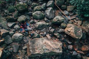 BIB: 
                            <button type="button" onclick="openModal(19589078)" class="btn btn-primary btn-sm float-right btn-popup" data-toggle="modal" data-target=".modal-high-quality">
                        <i class="fas fa-shopping-cart"></i> Add to Cart
                    </button>
                                            <button type="button" onclick="isThisMe(19589078, true)" class="btn btn-success btn-sm float-right btn-popup btn-isme hidden" data-toggle="tooltip" data-placement="bottom" title="นี่คือรูปของคุณใช่ไหม คลิกที่นี่เพื่อเอาเข้าอัลบั้ม">
                        <i class="fas fa-plus"></i> Add to album
                    </button>
                    <button type="button" onclick="isThisMe(19589078, false)" class="btn btn-warning btn-sm float-right btn-popup btn-isnotme hidden">
                        <i class="fas fa-ban"></i> Remove from album
                    </button>