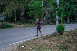 BIB: 
                            <button type="button" onclick="openModal(19590760)" class="btn btn-primary btn-sm float-right btn-popup" data-toggle="modal" data-target=".modal-high-quality">
                        <i class="fas fa-shopping-cart"></i> Add to Cart
                    </button>
                                            <button type="button" onclick="isThisMe(19590760, true)" class="btn btn-success btn-sm float-right btn-popup btn-isme hidden" data-toggle="tooltip" data-placement="bottom" title="นี่คือรูปของคุณใช่ไหม คลิกที่นี่เพื่อเอาเข้าอัลบั้ม">
                        <i class="fas fa-plus"></i> Add to album
                    </button>
                    <button type="button" onclick="isThisMe(19590760, false)" class="btn btn-warning btn-sm float-right btn-popup btn-isnotme hidden">
                        <i class="fas fa-ban"></i> Remove from album
                    </button>