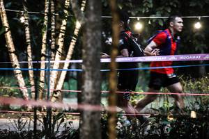 BIB: 
                            <button type="button" onclick="openModal(19588978)" class="btn btn-primary btn-sm float-right btn-popup" data-toggle="modal" data-target=".modal-high-quality">
                        <i class="fas fa-shopping-cart"></i> Add to Cart
                    </button>
                                            <button type="button" onclick="isThisMe(19588978, true)" class="btn btn-success btn-sm float-right btn-popup btn-isme hidden" data-toggle="tooltip" data-placement="bottom" title="นี่คือรูปของคุณใช่ไหม คลิกที่นี่เพื่อเอาเข้าอัลบั้ม">
                        <i class="fas fa-plus"></i> Add to album
                    </button>
                    <button type="button" onclick="isThisMe(19588978, false)" class="btn btn-warning btn-sm float-right btn-popup btn-isnotme hidden">
                        <i class="fas fa-ban"></i> Remove from album
                    </button>