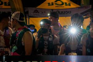 BIB: 
                            <button type="button" onclick="openModal(19590862)" class="btn btn-primary btn-sm float-right btn-popup" data-toggle="modal" data-target=".modal-high-quality">
                        <i class="fas fa-shopping-cart"></i> Add to Cart
                    </button>
                                            <button type="button" onclick="isThisMe(19590862, true)" class="btn btn-success btn-sm float-right btn-popup btn-isme hidden" data-toggle="tooltip" data-placement="bottom" title="นี่คือรูปของคุณใช่ไหม คลิกที่นี่เพื่อเอาเข้าอัลบั้ม">
                        <i class="fas fa-plus"></i> Add to album
                    </button>
                    <button type="button" onclick="isThisMe(19590862, false)" class="btn btn-warning btn-sm float-right btn-popup btn-isnotme hidden">
                        <i class="fas fa-ban"></i> Remove from album
                    </button>