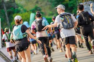 BIB: 
                            <button type="button" onclick="openModal(19590309)" class="btn btn-primary btn-sm float-right btn-popup" data-toggle="modal" data-target=".modal-high-quality">
                        <i class="fas fa-shopping-cart"></i> Add to Cart
                    </button>
                                            <button type="button" onclick="isThisMe(19590309, true)" class="btn btn-success btn-sm float-right btn-popup btn-isme hidden" data-toggle="tooltip" data-placement="bottom" title="นี่คือรูปของคุณใช่ไหม คลิกที่นี่เพื่อเอาเข้าอัลบั้ม">
                        <i class="fas fa-plus"></i> Add to album
                    </button>
                    <button type="button" onclick="isThisMe(19590309, false)" class="btn btn-warning btn-sm float-right btn-popup btn-isnotme hidden">
                        <i class="fas fa-ban"></i> Remove from album
                    </button>