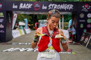 BIB: 
                            <button type="button" onclick="openModal(19589925)" class="btn btn-primary btn-sm float-right btn-popup" data-toggle="modal" data-target=".modal-high-quality">
                        <i class="fas fa-shopping-cart"></i> Add to Cart
                    </button>
                                            <button type="button" onclick="isThisMe(19589925, true)" class="btn btn-success btn-sm float-right btn-popup btn-isme hidden" data-toggle="tooltip" data-placement="bottom" title="นี่คือรูปของคุณใช่ไหม คลิกที่นี่เพื่อเอาเข้าอัลบั้ม">
                        <i class="fas fa-plus"></i> Add to album
                    </button>
                    <button type="button" onclick="isThisMe(19589925, false)" class="btn btn-warning btn-sm float-right btn-popup btn-isnotme hidden">
                        <i class="fas fa-ban"></i> Remove from album
                    </button>