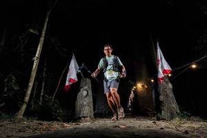 BIB: 
                            <button type="button" onclick="openModal(19590974)" class="btn btn-primary btn-sm float-right btn-popup" data-toggle="modal" data-target=".modal-high-quality">
                        <i class="fas fa-shopping-cart"></i> Add to Cart
                    </button>
                                            <button type="button" onclick="isThisMe(19590974, true)" class="btn btn-success btn-sm float-right btn-popup btn-isme hidden" data-toggle="tooltip" data-placement="bottom" title="นี่คือรูปของคุณใช่ไหม คลิกที่นี่เพื่อเอาเข้าอัลบั้ม">
                        <i class="fas fa-plus"></i> Add to album
                    </button>
                    <button type="button" onclick="isThisMe(19590974, false)" class="btn btn-warning btn-sm float-right btn-popup btn-isnotme hidden">
                        <i class="fas fa-ban"></i> Remove from album
                    </button>