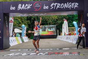 BIB: 
                            <button type="button" onclick="openModal(19590013)" class="btn btn-primary btn-sm float-right btn-popup" data-toggle="modal" data-target=".modal-high-quality">
                        <i class="fas fa-shopping-cart"></i> Add to Cart
                    </button>
                                            <button type="button" onclick="isThisMe(19590013, true)" class="btn btn-success btn-sm float-right btn-popup btn-isme hidden" data-toggle="tooltip" data-placement="bottom" title="นี่คือรูปของคุณใช่ไหม คลิกที่นี่เพื่อเอาเข้าอัลบั้ม">
                        <i class="fas fa-plus"></i> Add to album
                    </button>
                    <button type="button" onclick="isThisMe(19590013, false)" class="btn btn-warning btn-sm float-right btn-popup btn-isnotme hidden">
                        <i class="fas fa-ban"></i> Remove from album
                    </button>