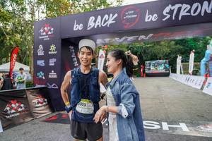 BIB: 
                            <button type="button" onclick="openModal(19590119)" class="btn btn-primary btn-sm float-right btn-popup" data-toggle="modal" data-target=".modal-high-quality">
                        <i class="fas fa-shopping-cart"></i> Add to Cart
                    </button>
                                            <button type="button" onclick="isThisMe(19590119, true)" class="btn btn-success btn-sm float-right btn-popup btn-isme hidden" data-toggle="tooltip" data-placement="bottom" title="นี่คือรูปของคุณใช่ไหม คลิกที่นี่เพื่อเอาเข้าอัลบั้ม">
                        <i class="fas fa-plus"></i> Add to album
                    </button>
                    <button type="button" onclick="isThisMe(19590119, false)" class="btn btn-warning btn-sm float-right btn-popup btn-isnotme hidden">
                        <i class="fas fa-ban"></i> Remove from album
                    </button>