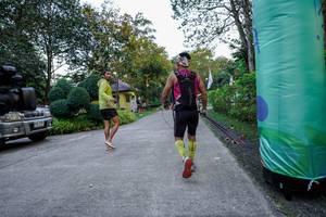 BIB: 
                            <button type="button" onclick="openModal(19590400)" class="btn btn-primary btn-sm float-right btn-popup" data-toggle="modal" data-target=".modal-high-quality">
                        <i class="fas fa-shopping-cart"></i> Add to Cart
                    </button>
                                            <button type="button" onclick="isThisMe(19590400, true)" class="btn btn-success btn-sm float-right btn-popup btn-isme hidden" data-toggle="tooltip" data-placement="bottom" title="นี่คือรูปของคุณใช่ไหม คลิกที่นี่เพื่อเอาเข้าอัลบั้ม">
                        <i class="fas fa-plus"></i> Add to album
                    </button>
                    <button type="button" onclick="isThisMe(19590400, false)" class="btn btn-warning btn-sm float-right btn-popup btn-isnotme hidden">
                        <i class="fas fa-ban"></i> Remove from album
                    </button>