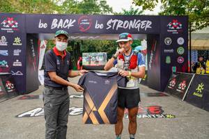 BIB: 
                            <button type="button" onclick="openModal(19590061)" class="btn btn-primary btn-sm float-right btn-popup" data-toggle="modal" data-target=".modal-high-quality">
                        <i class="fas fa-shopping-cart"></i> Add to Cart
                    </button>
                                            <button type="button" onclick="isThisMe(19590061, true)" class="btn btn-success btn-sm float-right btn-popup btn-isme hidden" data-toggle="tooltip" data-placement="bottom" title="นี่คือรูปของคุณใช่ไหม คลิกที่นี่เพื่อเอาเข้าอัลบั้ม">
                        <i class="fas fa-plus"></i> Add to album
                    </button>
                    <button type="button" onclick="isThisMe(19590061, false)" class="btn btn-warning btn-sm float-right btn-popup btn-isnotme hidden">
                        <i class="fas fa-ban"></i> Remove from album
                    </button>