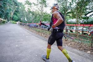 BIB: 
                            <button type="button" onclick="openModal(19590455)" class="btn btn-primary btn-sm float-right btn-popup" data-toggle="modal" data-target=".modal-high-quality">
                        <i class="fas fa-shopping-cart"></i> Add to Cart
                    </button>
                                            <button type="button" onclick="isThisMe(19590455, true)" class="btn btn-success btn-sm float-right btn-popup btn-isme hidden" data-toggle="tooltip" data-placement="bottom" title="นี่คือรูปของคุณใช่ไหม คลิกที่นี่เพื่อเอาเข้าอัลบั้ม">
                        <i class="fas fa-plus"></i> Add to album
                    </button>
                    <button type="button" onclick="isThisMe(19590455, false)" class="btn btn-warning btn-sm float-right btn-popup btn-isnotme hidden">
                        <i class="fas fa-ban"></i> Remove from album
                    </button>