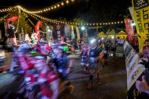 BIB: 
                            <button type="button" onclick="openModal(19590954)" class="btn btn-primary btn-sm float-right btn-popup" data-toggle="modal" data-target=".modal-high-quality">
                        <i class="fas fa-shopping-cart"></i> Add to Cart
                    </button>
                                            <button type="button" onclick="isThisMe(19590954, true)" class="btn btn-success btn-sm float-right btn-popup btn-isme hidden" data-toggle="tooltip" data-placement="bottom" title="นี่คือรูปของคุณใช่ไหม คลิกที่นี่เพื่อเอาเข้าอัลบั้ม">
                        <i class="fas fa-plus"></i> Add to album
                    </button>
                    <button type="button" onclick="isThisMe(19590954, false)" class="btn btn-warning btn-sm float-right btn-popup btn-isnotme hidden">
                        <i class="fas fa-ban"></i> Remove from album
                    </button>