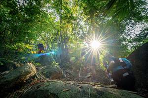 BIB: 
                            <button type="button" onclick="openModal(19589498)" class="btn btn-primary btn-sm float-right btn-popup" data-toggle="modal" data-target=".modal-high-quality">
                        <i class="fas fa-shopping-cart"></i> Add to Cart
                    </button>
                                            <button type="button" onclick="isThisMe(19589498, true)" class="btn btn-success btn-sm float-right btn-popup btn-isme hidden" data-toggle="tooltip" data-placement="bottom" title="นี่คือรูปของคุณใช่ไหม คลิกที่นี่เพื่อเอาเข้าอัลบั้ม">
                        <i class="fas fa-plus"></i> Add to album
                    </button>
                    <button type="button" onclick="isThisMe(19589498, false)" class="btn btn-warning btn-sm float-right btn-popup btn-isnotme hidden">
                        <i class="fas fa-ban"></i> Remove from album
                    </button>