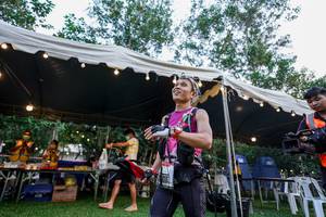 BIB: 
                            <button type="button" onclick="openModal(19590381)" class="btn btn-primary btn-sm float-right btn-popup" data-toggle="modal" data-target=".modal-high-quality">
                        <i class="fas fa-shopping-cart"></i> Add to Cart
                    </button>
                                            <button type="button" onclick="isThisMe(19590381, true)" class="btn btn-success btn-sm float-right btn-popup btn-isme hidden" data-toggle="tooltip" data-placement="bottom" title="นี่คือรูปของคุณใช่ไหม คลิกที่นี่เพื่อเอาเข้าอัลบั้ม">
                        <i class="fas fa-plus"></i> Add to album
                    </button>
                    <button type="button" onclick="isThisMe(19590381, false)" class="btn btn-warning btn-sm float-right btn-popup btn-isnotme hidden">
                        <i class="fas fa-ban"></i> Remove from album
                    </button>