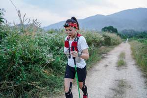 BIB: 
                            <button type="button" onclick="openModal(19590742)" class="btn btn-primary btn-sm float-right btn-popup" data-toggle="modal" data-target=".modal-high-quality">
                        <i class="fas fa-shopping-cart"></i> Add to Cart
                    </button>
                                            <button type="button" onclick="isThisMe(19590742, true)" class="btn btn-success btn-sm float-right btn-popup btn-isme hidden" data-toggle="tooltip" data-placement="bottom" title="นี่คือรูปของคุณใช่ไหม คลิกที่นี่เพื่อเอาเข้าอัลบั้ม">
                        <i class="fas fa-plus"></i> Add to album
                    </button>
                    <button type="button" onclick="isThisMe(19590742, false)" class="btn btn-warning btn-sm float-right btn-popup btn-isnotme hidden">
                        <i class="fas fa-ban"></i> Remove from album
                    </button>