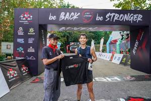 BIB: 
                            <button type="button" onclick="openModal(19590143)" class="btn btn-primary btn-sm float-right btn-popup" data-toggle="modal" data-target=".modal-high-quality">
                        <i class="fas fa-shopping-cart"></i> Add to Cart
                    </button>
                                            <button type="button" onclick="isThisMe(19590143, true)" class="btn btn-success btn-sm float-right btn-popup btn-isme hidden" data-toggle="tooltip" data-placement="bottom" title="นี่คือรูปของคุณใช่ไหม คลิกที่นี่เพื่อเอาเข้าอัลบั้ม">
                        <i class="fas fa-plus"></i> Add to album
                    </button>
                    <button type="button" onclick="isThisMe(19590143, false)" class="btn btn-warning btn-sm float-right btn-popup btn-isnotme hidden">
                        <i class="fas fa-ban"></i> Remove from album
                    </button>