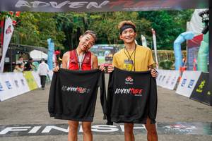 BIB: 
                            <button type="button" onclick="openModal(19589959)" class="btn btn-primary btn-sm float-right btn-popup" data-toggle="modal" data-target=".modal-high-quality">
                        <i class="fas fa-shopping-cart"></i> Add to Cart
                    </button>
                                            <button type="button" onclick="isThisMe(19589959, true)" class="btn btn-success btn-sm float-right btn-popup btn-isme hidden" data-toggle="tooltip" data-placement="bottom" title="นี่คือรูปของคุณใช่ไหม คลิกที่นี่เพื่อเอาเข้าอัลบั้ม">
                        <i class="fas fa-plus"></i> Add to album
                    </button>
                    <button type="button" onclick="isThisMe(19589959, false)" class="btn btn-warning btn-sm float-right btn-popup btn-isnotme hidden">
                        <i class="fas fa-ban"></i> Remove from album
                    </button>