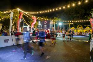 BIB: 
                            <button type="button" onclick="openModal(19590883)" class="btn btn-primary btn-sm float-right btn-popup" data-toggle="modal" data-target=".modal-high-quality">
                        <i class="fas fa-shopping-cart"></i> Add to Cart
                    </button>
                                            <button type="button" onclick="isThisMe(19590883, true)" class="btn btn-success btn-sm float-right btn-popup btn-isme hidden" data-toggle="tooltip" data-placement="bottom" title="นี่คือรูปของคุณใช่ไหม คลิกที่นี่เพื่อเอาเข้าอัลบั้ม">
                        <i class="fas fa-plus"></i> Add to album
                    </button>
                    <button type="button" onclick="isThisMe(19590883, false)" class="btn btn-warning btn-sm float-right btn-popup btn-isnotme hidden">
                        <i class="fas fa-ban"></i> Remove from album
                    </button>