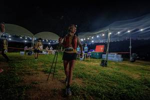 BIB: 
                            <button type="button" onclick="openModal(19589652)" class="btn btn-primary btn-sm float-right btn-popup" data-toggle="modal" data-target=".modal-high-quality">
                        <i class="fas fa-shopping-cart"></i> Add to Cart
                    </button>
                                            <button type="button" onclick="isThisMe(19589652, true)" class="btn btn-success btn-sm float-right btn-popup btn-isme hidden" data-toggle="tooltip" data-placement="bottom" title="นี่คือรูปของคุณใช่ไหม คลิกที่นี่เพื่อเอาเข้าอัลบั้ม">
                        <i class="fas fa-plus"></i> Add to album
                    </button>
                    <button type="button" onclick="isThisMe(19589652, false)" class="btn btn-warning btn-sm float-right btn-popup btn-isnotme hidden">
                        <i class="fas fa-ban"></i> Remove from album
                    </button>