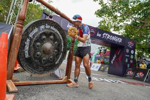 BIB: 
                            <button type="button" onclick="openModal(19590046)" class="btn btn-primary btn-sm float-right btn-popup" data-toggle="modal" data-target=".modal-high-quality">
                        <i class="fas fa-shopping-cart"></i> Add to Cart
                    </button>
                                            <button type="button" onclick="isThisMe(19590046, true)" class="btn btn-success btn-sm float-right btn-popup btn-isme hidden" data-toggle="tooltip" data-placement="bottom" title="นี่คือรูปของคุณใช่ไหม คลิกที่นี่เพื่อเอาเข้าอัลบั้ม">
                        <i class="fas fa-plus"></i> Add to album
                    </button>
                    <button type="button" onclick="isThisMe(19590046, false)" class="btn btn-warning btn-sm float-right btn-popup btn-isnotme hidden">
                        <i class="fas fa-ban"></i> Remove from album
                    </button>