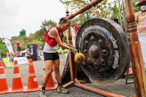 BIB: 
                            <button type="button" onclick="openModal(19589903)" class="btn btn-primary btn-sm float-right btn-popup" data-toggle="modal" data-target=".modal-high-quality">
                        <i class="fas fa-shopping-cart"></i> Add to Cart
                    </button>
                                            <button type="button" onclick="isThisMe(19589903, true)" class="btn btn-success btn-sm float-right btn-popup btn-isme hidden" data-toggle="tooltip" data-placement="bottom" title="นี่คือรูปของคุณใช่ไหม คลิกที่นี่เพื่อเอาเข้าอัลบั้ม">
                        <i class="fas fa-plus"></i> Add to album
                    </button>
                    <button type="button" onclick="isThisMe(19589903, false)" class="btn btn-warning btn-sm float-right btn-popup btn-isnotme hidden">
                        <i class="fas fa-ban"></i> Remove from album
                    </button>