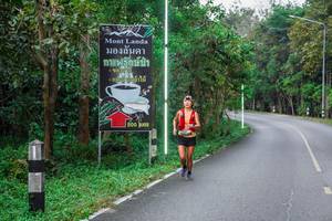 BIB: 
                            <button type="button" onclick="openModal(19590785)" class="btn btn-primary btn-sm float-right btn-popup" data-toggle="modal" data-target=".modal-high-quality">
                        <i class="fas fa-shopping-cart"></i> Add to Cart
                    </button>
                                            <button type="button" onclick="isThisMe(19590785, true)" class="btn btn-success btn-sm float-right btn-popup btn-isme hidden" data-toggle="tooltip" data-placement="bottom" title="นี่คือรูปของคุณใช่ไหม คลิกที่นี่เพื่อเอาเข้าอัลบั้ม">
                        <i class="fas fa-plus"></i> Add to album
                    </button>
                    <button type="button" onclick="isThisMe(19590785, false)" class="btn btn-warning btn-sm float-right btn-popup btn-isnotme hidden">
                        <i class="fas fa-ban"></i> Remove from album
                    </button>