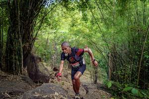 BIB: 
                            <button type="button" onclick="openModal(19589550)" class="btn btn-primary btn-sm float-right btn-popup" data-toggle="modal" data-target=".modal-high-quality">
                        <i class="fas fa-shopping-cart"></i> Add to Cart
                    </button>
                                            <button type="button" onclick="isThisMe(19589550, true)" class="btn btn-success btn-sm float-right btn-popup btn-isme hidden" data-toggle="tooltip" data-placement="bottom" title="นี่คือรูปของคุณใช่ไหม คลิกที่นี่เพื่อเอาเข้าอัลบั้ม">
                        <i class="fas fa-plus"></i> Add to album
                    </button>
                    <button type="button" onclick="isThisMe(19589550, false)" class="btn btn-warning btn-sm float-right btn-popup btn-isnotme hidden">
                        <i class="fas fa-ban"></i> Remove from album
                    </button>