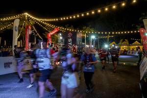 BIB: 
                            <button type="button" onclick="openModal(19590880)" class="btn btn-primary btn-sm float-right btn-popup" data-toggle="modal" data-target=".modal-high-quality">
                        <i class="fas fa-shopping-cart"></i> Add to Cart
                    </button>
                                            <button type="button" onclick="isThisMe(19590880, true)" class="btn btn-success btn-sm float-right btn-popup btn-isme hidden" data-toggle="tooltip" data-placement="bottom" title="นี่คือรูปของคุณใช่ไหม คลิกที่นี่เพื่อเอาเข้าอัลบั้ม">
                        <i class="fas fa-plus"></i> Add to album
                    </button>
                    <button type="button" onclick="isThisMe(19590880, false)" class="btn btn-warning btn-sm float-right btn-popup btn-isnotme hidden">
                        <i class="fas fa-ban"></i> Remove from album
                    </button>