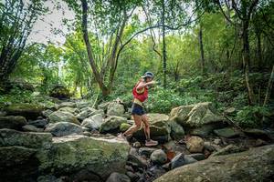 BIB: 
                            <button type="button" onclick="openModal(19589580)" class="btn btn-primary btn-sm float-right btn-popup" data-toggle="modal" data-target=".modal-high-quality">
                        <i class="fas fa-shopping-cart"></i> Add to Cart
                    </button>
                                            <button type="button" onclick="isThisMe(19589580, true)" class="btn btn-success btn-sm float-right btn-popup btn-isme hidden" data-toggle="tooltip" data-placement="bottom" title="นี่คือรูปของคุณใช่ไหม คลิกที่นี่เพื่อเอาเข้าอัลบั้ม">
                        <i class="fas fa-plus"></i> Add to album
                    </button>
                    <button type="button" onclick="isThisMe(19589580, false)" class="btn btn-warning btn-sm float-right btn-popup btn-isnotme hidden">
                        <i class="fas fa-ban"></i> Remove from album
                    </button>