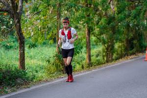 BIB: 
                            <button type="button" onclick="openModal(19590549)" class="btn btn-primary btn-sm float-right btn-popup" data-toggle="modal" data-target=".modal-high-quality">
                        <i class="fas fa-shopping-cart"></i> Add to Cart
                    </button>
                                            <button type="button" onclick="isThisMe(19590549, true)" class="btn btn-success btn-sm float-right btn-popup btn-isme hidden" data-toggle="tooltip" data-placement="bottom" title="นี่คือรูปของคุณใช่ไหม คลิกที่นี่เพื่อเอาเข้าอัลบั้ม">
                        <i class="fas fa-plus"></i> Add to album
                    </button>
                    <button type="button" onclick="isThisMe(19590549, false)" class="btn btn-warning btn-sm float-right btn-popup btn-isnotme hidden">
                        <i class="fas fa-ban"></i> Remove from album
                    </button>