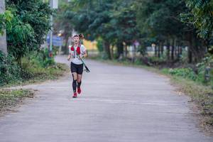 BIB: 
                            <button type="button" onclick="openModal(19590619)" class="btn btn-primary btn-sm float-right btn-popup" data-toggle="modal" data-target=".modal-high-quality">
                        <i class="fas fa-shopping-cart"></i> Add to Cart
                    </button>
                                            <button type="button" onclick="isThisMe(19590619, true)" class="btn btn-success btn-sm float-right btn-popup btn-isme hidden" data-toggle="tooltip" data-placement="bottom" title="นี่คือรูปของคุณใช่ไหม คลิกที่นี่เพื่อเอาเข้าอัลบั้ม">
                        <i class="fas fa-plus"></i> Add to album
                    </button>
                    <button type="button" onclick="isThisMe(19590619, false)" class="btn btn-warning btn-sm float-right btn-popup btn-isnotme hidden">
                        <i class="fas fa-ban"></i> Remove from album
                    </button>