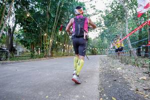 BIB: 
                            <button type="button" onclick="openModal(19590438)" class="btn btn-primary btn-sm float-right btn-popup" data-toggle="modal" data-target=".modal-high-quality">
                        <i class="fas fa-shopping-cart"></i> Add to Cart
                    </button>
                                            <button type="button" onclick="isThisMe(19590438, true)" class="btn btn-success btn-sm float-right btn-popup btn-isme hidden" data-toggle="tooltip" data-placement="bottom" title="นี่คือรูปของคุณใช่ไหม คลิกที่นี่เพื่อเอาเข้าอัลบั้ม">
                        <i class="fas fa-plus"></i> Add to album
                    </button>
                    <button type="button" onclick="isThisMe(19590438, false)" class="btn btn-warning btn-sm float-right btn-popup btn-isnotme hidden">
                        <i class="fas fa-ban"></i> Remove from album
                    </button>