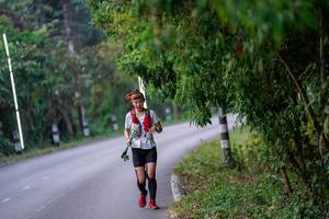 BIB: 
                            <button type="button" onclick="openModal(19590606)" class="btn btn-primary btn-sm float-right btn-popup" data-toggle="modal" data-target=".modal-high-quality">
                        <i class="fas fa-shopping-cart"></i> Add to Cart
                    </button>
                                            <button type="button" onclick="isThisMe(19590606, true)" class="btn btn-success btn-sm float-right btn-popup btn-isme hidden" data-toggle="tooltip" data-placement="bottom" title="นี่คือรูปของคุณใช่ไหม คลิกที่นี่เพื่อเอาเข้าอัลบั้ม">
                        <i class="fas fa-plus"></i> Add to album
                    </button>
                    <button type="button" onclick="isThisMe(19590606, false)" class="btn btn-warning btn-sm float-right btn-popup btn-isnotme hidden">
                        <i class="fas fa-ban"></i> Remove from album
                    </button>