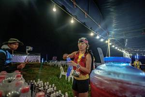 BIB: 
                            <button type="button" onclick="openModal(19589640)" class="btn btn-primary btn-sm float-right btn-popup" data-toggle="modal" data-target=".modal-high-quality">
                        <i class="fas fa-shopping-cart"></i> Add to Cart
                    </button>
                                            <button type="button" onclick="isThisMe(19589640, true)" class="btn btn-success btn-sm float-right btn-popup btn-isme hidden" data-toggle="tooltip" data-placement="bottom" title="นี่คือรูปของคุณใช่ไหม คลิกที่นี่เพื่อเอาเข้าอัลบั้ม">
                        <i class="fas fa-plus"></i> Add to album
                    </button>
                    <button type="button" onclick="isThisMe(19589640, false)" class="btn btn-warning btn-sm float-right btn-popup btn-isnotme hidden">
                        <i class="fas fa-ban"></i> Remove from album
                    </button>