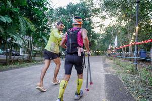 BIB: 
                            <button type="button" onclick="openModal(19590419)" class="btn btn-primary btn-sm float-right btn-popup" data-toggle="modal" data-target=".modal-high-quality">
                        <i class="fas fa-shopping-cart"></i> Add to Cart
                    </button>
                                            <button type="button" onclick="isThisMe(19590419, true)" class="btn btn-success btn-sm float-right btn-popup btn-isme hidden" data-toggle="tooltip" data-placement="bottom" title="นี่คือรูปของคุณใช่ไหม คลิกที่นี่เพื่อเอาเข้าอัลบั้ม">
                        <i class="fas fa-plus"></i> Add to album
                    </button>
                    <button type="button" onclick="isThisMe(19590419, false)" class="btn btn-warning btn-sm float-right btn-popup btn-isnotme hidden">
                        <i class="fas fa-ban"></i> Remove from album
                    </button>