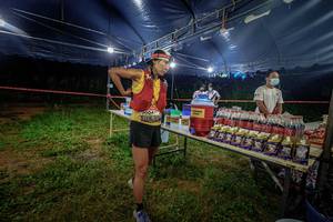 BIB: 
                            <button type="button" onclick="openModal(19589643)" class="btn btn-primary btn-sm float-right btn-popup" data-toggle="modal" data-target=".modal-high-quality">
                        <i class="fas fa-shopping-cart"></i> Add to Cart
                    </button>
                                            <button type="button" onclick="isThisMe(19589643, true)" class="btn btn-success btn-sm float-right btn-popup btn-isme hidden" data-toggle="tooltip" data-placement="bottom" title="นี่คือรูปของคุณใช่ไหม คลิกที่นี่เพื่อเอาเข้าอัลบั้ม">
                        <i class="fas fa-plus"></i> Add to album
                    </button>
                    <button type="button" onclick="isThisMe(19589643, false)" class="btn btn-warning btn-sm float-right btn-popup btn-isnotme hidden">
                        <i class="fas fa-ban"></i> Remove from album
                    </button>