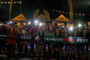 BIB: 
                            <button type="button" onclick="openModal(19590865)" class="btn btn-primary btn-sm float-right btn-popup" data-toggle="modal" data-target=".modal-high-quality">
                        <i class="fas fa-shopping-cart"></i> Add to Cart
                    </button>
                                            <button type="button" onclick="isThisMe(19590865, true)" class="btn btn-success btn-sm float-right btn-popup btn-isme hidden" data-toggle="tooltip" data-placement="bottom" title="นี่คือรูปของคุณใช่ไหม คลิกที่นี่เพื่อเอาเข้าอัลบั้ม">
                        <i class="fas fa-plus"></i> Add to album
                    </button>
                    <button type="button" onclick="isThisMe(19590865, false)" class="btn btn-warning btn-sm float-right btn-popup btn-isnotme hidden">
                        <i class="fas fa-ban"></i> Remove from album
                    </button>