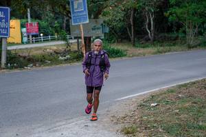 BIB: 
                            <button type="button" onclick="openModal(19590762)" class="btn btn-primary btn-sm float-right btn-popup" data-toggle="modal" data-target=".modal-high-quality">
                        <i class="fas fa-shopping-cart"></i> Add to Cart
                    </button>
                                            <button type="button" onclick="isThisMe(19590762, true)" class="btn btn-success btn-sm float-right btn-popup btn-isme hidden" data-toggle="tooltip" data-placement="bottom" title="นี่คือรูปของคุณใช่ไหม คลิกที่นี่เพื่อเอาเข้าอัลบั้ม">
                        <i class="fas fa-plus"></i> Add to album
                    </button>
                    <button type="button" onclick="isThisMe(19590762, false)" class="btn btn-warning btn-sm float-right btn-popup btn-isnotme hidden">
                        <i class="fas fa-ban"></i> Remove from album
                    </button>