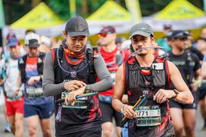 BIB: 
                            <button type="button" onclick="openModal(19590264)" class="btn btn-primary btn-sm float-right btn-popup" data-toggle="modal" data-target=".modal-high-quality">
                        <i class="fas fa-shopping-cart"></i> Add to Cart
                    </button>
                                            <button type="button" onclick="isThisMe(19590264, true)" class="btn btn-success btn-sm float-right btn-popup btn-isme hidden" data-toggle="tooltip" data-placement="bottom" title="นี่คือรูปของคุณใช่ไหม คลิกที่นี่เพื่อเอาเข้าอัลบั้ม">
                        <i class="fas fa-plus"></i> Add to album
                    </button>
                    <button type="button" onclick="isThisMe(19590264, false)" class="btn btn-warning btn-sm float-right btn-popup btn-isnotme hidden">
                        <i class="fas fa-ban"></i> Remove from album
                    </button>