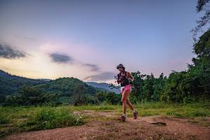 BIB: 
                            <button type="button" onclick="openModal(19589594)" class="btn btn-primary btn-sm float-right btn-popup" data-toggle="modal" data-target=".modal-high-quality">
                        <i class="fas fa-shopping-cart"></i> Add to Cart
                    </button>
                                            <button type="button" onclick="isThisMe(19589594, true)" class="btn btn-success btn-sm float-right btn-popup btn-isme hidden" data-toggle="tooltip" data-placement="bottom" title="นี่คือรูปของคุณใช่ไหม คลิกที่นี่เพื่อเอาเข้าอัลบั้ม">
                        <i class="fas fa-plus"></i> Add to album
                    </button>
                    <button type="button" onclick="isThisMe(19589594, false)" class="btn btn-warning btn-sm float-right btn-popup btn-isnotme hidden">
                        <i class="fas fa-ban"></i> Remove from album
                    </button>