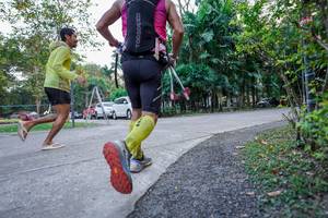 BIB: 
                            <button type="button" onclick="openModal(19590406)" class="btn btn-primary btn-sm float-right btn-popup" data-toggle="modal" data-target=".modal-high-quality">
                        <i class="fas fa-shopping-cart"></i> Add to Cart
                    </button>
                                            <button type="button" onclick="isThisMe(19590406, true)" class="btn btn-success btn-sm float-right btn-popup btn-isme hidden" data-toggle="tooltip" data-placement="bottom" title="นี่คือรูปของคุณใช่ไหม คลิกที่นี่เพื่อเอาเข้าอัลบั้ม">
                        <i class="fas fa-plus"></i> Add to album
                    </button>
                    <button type="button" onclick="isThisMe(19590406, false)" class="btn btn-warning btn-sm float-right btn-popup btn-isnotme hidden">
                        <i class="fas fa-ban"></i> Remove from album
                    </button>