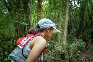 BIB: 
                            <button type="button" onclick="openModal(19589535)" class="btn btn-primary btn-sm float-right btn-popup" data-toggle="modal" data-target=".modal-high-quality">
                        <i class="fas fa-shopping-cart"></i> Add to Cart
                    </button>
                                            <button type="button" onclick="isThisMe(19589535, true)" class="btn btn-success btn-sm float-right btn-popup btn-isme hidden" data-toggle="tooltip" data-placement="bottom" title="นี่คือรูปของคุณใช่ไหม คลิกที่นี่เพื่อเอาเข้าอัลบั้ม">
                        <i class="fas fa-plus"></i> Add to album
                    </button>
                    <button type="button" onclick="isThisMe(19589535, false)" class="btn btn-warning btn-sm float-right btn-popup btn-isnotme hidden">
                        <i class="fas fa-ban"></i> Remove from album
                    </button>