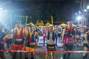 BIB: 
                            <button type="button" onclick="openModal(19590805)" class="btn btn-primary btn-sm float-right btn-popup" data-toggle="modal" data-target=".modal-high-quality">
                        <i class="fas fa-shopping-cart"></i> Add to Cart
                    </button>
                                            <button type="button" onclick="isThisMe(19590805, true)" class="btn btn-success btn-sm float-right btn-popup btn-isme hidden" data-toggle="tooltip" data-placement="bottom" title="นี่คือรูปของคุณใช่ไหม คลิกที่นี่เพื่อเอาเข้าอัลบั้ม">
                        <i class="fas fa-plus"></i> Add to album
                    </button>
                    <button type="button" onclick="isThisMe(19590805, false)" class="btn btn-warning btn-sm float-right btn-popup btn-isnotme hidden">
                        <i class="fas fa-ban"></i> Remove from album
                    </button>