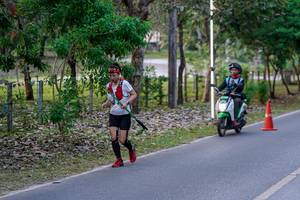 BIB: 
                            <button type="button" onclick="openModal(19590556)" class="btn btn-primary btn-sm float-right btn-popup" data-toggle="modal" data-target=".modal-high-quality">
                        <i class="fas fa-shopping-cart"></i> Add to Cart
                    </button>
                                            <button type="button" onclick="isThisMe(19590556, true)" class="btn btn-success btn-sm float-right btn-popup btn-isme hidden" data-toggle="tooltip" data-placement="bottom" title="นี่คือรูปของคุณใช่ไหม คลิกที่นี่เพื่อเอาเข้าอัลบั้ม">
                        <i class="fas fa-plus"></i> Add to album
                    </button>
                    <button type="button" onclick="isThisMe(19590556, false)" class="btn btn-warning btn-sm float-right btn-popup btn-isnotme hidden">
                        <i class="fas fa-ban"></i> Remove from album
                    </button>