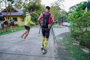 BIB: 
                            <button type="button" onclick="openModal(19590403)" class="btn btn-primary btn-sm float-right btn-popup" data-toggle="modal" data-target=".modal-high-quality">
                        <i class="fas fa-shopping-cart"></i> Add to Cart
                    </button>
                                            <button type="button" onclick="isThisMe(19590403, true)" class="btn btn-success btn-sm float-right btn-popup btn-isme hidden" data-toggle="tooltip" data-placement="bottom" title="นี่คือรูปของคุณใช่ไหม คลิกที่นี่เพื่อเอาเข้าอัลบั้ม">
                        <i class="fas fa-plus"></i> Add to album
                    </button>
                    <button type="button" onclick="isThisMe(19590403, false)" class="btn btn-warning btn-sm float-right btn-popup btn-isnotme hidden">
                        <i class="fas fa-ban"></i> Remove from album
                    </button>