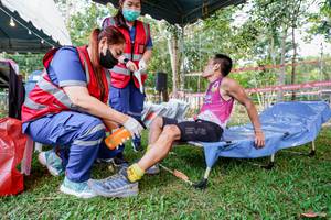 BIB: 
                            <button type="button" onclick="openModal(19590349)" class="btn btn-primary btn-sm float-right btn-popup" data-toggle="modal" data-target=".modal-high-quality">
                        <i class="fas fa-shopping-cart"></i> Add to Cart
                    </button>
                                            <button type="button" onclick="isThisMe(19590349, true)" class="btn btn-success btn-sm float-right btn-popup btn-isme hidden" data-toggle="tooltip" data-placement="bottom" title="นี่คือรูปของคุณใช่ไหม คลิกที่นี่เพื่อเอาเข้าอัลบั้ม">
                        <i class="fas fa-plus"></i> Add to album
                    </button>
                    <button type="button" onclick="isThisMe(19590349, false)" class="btn btn-warning btn-sm float-right btn-popup btn-isnotme hidden">
                        <i class="fas fa-ban"></i> Remove from album
                    </button>