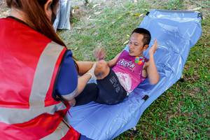 BIB: 
                            <button type="button" onclick="openModal(19590361)" class="btn btn-primary btn-sm float-right btn-popup" data-toggle="modal" data-target=".modal-high-quality">
                        <i class="fas fa-shopping-cart"></i> Add to Cart
                    </button>
                                            <button type="button" onclick="isThisMe(19590361, true)" class="btn btn-success btn-sm float-right btn-popup btn-isme hidden" data-toggle="tooltip" data-placement="bottom" title="นี่คือรูปของคุณใช่ไหม คลิกที่นี่เพื่อเอาเข้าอัลบั้ม">
                        <i class="fas fa-plus"></i> Add to album
                    </button>
                    <button type="button" onclick="isThisMe(19590361, false)" class="btn btn-warning btn-sm float-right btn-popup btn-isnotme hidden">
                        <i class="fas fa-ban"></i> Remove from album
                    </button>