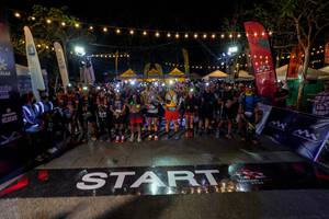 BIB: 
                            <button type="button" onclick="openModal(19590944)" class="btn btn-primary btn-sm float-right btn-popup" data-toggle="modal" data-target=".modal-high-quality">
                        <i class="fas fa-shopping-cart"></i> Add to Cart
                    </button>
                                            <button type="button" onclick="isThisMe(19590944, true)" class="btn btn-success btn-sm float-right btn-popup btn-isme hidden" data-toggle="tooltip" data-placement="bottom" title="นี่คือรูปของคุณใช่ไหม คลิกที่นี่เพื่อเอาเข้าอัลบั้ม">
                        <i class="fas fa-plus"></i> Add to album
                    </button>
                    <button type="button" onclick="isThisMe(19590944, false)" class="btn btn-warning btn-sm float-right btn-popup btn-isnotme hidden">
                        <i class="fas fa-ban"></i> Remove from album
                    </button>