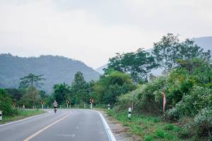 BIB: 
                            <button type="button" onclick="openModal(19590673)" class="btn btn-primary btn-sm float-right btn-popup" data-toggle="modal" data-target=".modal-high-quality">
                        <i class="fas fa-shopping-cart"></i> Add to Cart
                    </button>
                                            <button type="button" onclick="isThisMe(19590673, true)" class="btn btn-success btn-sm float-right btn-popup btn-isme hidden" data-toggle="tooltip" data-placement="bottom" title="นี่คือรูปของคุณใช่ไหม คลิกที่นี่เพื่อเอาเข้าอัลบั้ม">
                        <i class="fas fa-plus"></i> Add to album
                    </button>
                    <button type="button" onclick="isThisMe(19590673, false)" class="btn btn-warning btn-sm float-right btn-popup btn-isnotme hidden">
                        <i class="fas fa-ban"></i> Remove from album
                    </button>