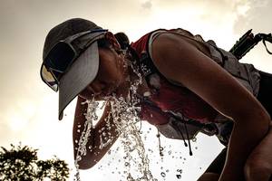 BIB: 
                            <button type="button" onclick="openModal(19589541)" class="btn btn-primary btn-sm float-right btn-popup" data-toggle="modal" data-target=".modal-high-quality">
                        <i class="fas fa-shopping-cart"></i> Add to Cart
                    </button>
                                            <button type="button" onclick="isThisMe(19589541, true)" class="btn btn-success btn-sm float-right btn-popup btn-isme hidden" data-toggle="tooltip" data-placement="bottom" title="นี่คือรูปของคุณใช่ไหม คลิกที่นี่เพื่อเอาเข้าอัลบั้ม">
                        <i class="fas fa-plus"></i> Add to album
                    </button>
                    <button type="button" onclick="isThisMe(19589541, false)" class="btn btn-warning btn-sm float-right btn-popup btn-isnotme hidden">
                        <i class="fas fa-ban"></i> Remove from album
                    </button>